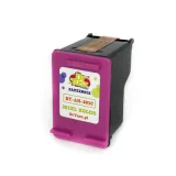 Compatible Ink Cartridge 301 (CH562E) (Color) for HP DeskJet 2000 J210b