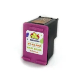 Compatible Ink Cartridge 304 XL (N9K07AE) (Color) for HP ENVY 5030