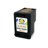 Compatible Ink Cartridge 304 XL for HP (N9K08AE) (Black)