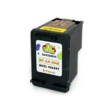 Compatible Ink Cartridge 305 XL for HP (3YM62AE) (Black)