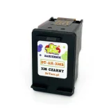 Compatible Ink Cartridge 338 (C8765EE) (Black) for HP OfficeJet 100 Mobile L411a