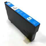 Compatible Ink Cartridge 35 XL for Epson (T3592) (Cyan)