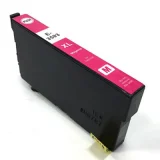 Compatible Ink Cartridge 35 XL (T3593) (Magenta) for Epson WorkForce Pro WF-4730DTWF