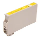 Compatible Ink Cartridge 405 XL (C13T05H44010) (Yellow) for Epson WorkForce Pro WF-3825DWF