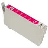 Compatible Ink Cartridge 407 (T07U3) (Magenta) for Epson WorkForce Pro WF-4745DTWF