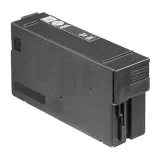 Compatible Ink Cartridge 408 L for Epson (C13T09K14010) (Black)
