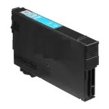 Compatible Ink Cartridge 408 L for Epson (C13T09K24010) (Cyan)