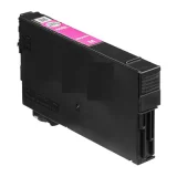 Compatible Ink Cartridge 408 L for Epson (C13T09K34010) (Magenta)