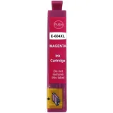 Compatible Ink Cartridge 604 XL (C13T10H34010) (Magenta) for Epson Expression Home XP-2200