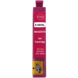 Compatible Ink Cartridge 604 XL (C13T10H34010) (Magenta) for Epson Expression Home XP-4200