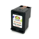 Compatible Ink Cartridge 651 (C2P10AE) (Black) for HP DeskJet Ink Advantage 5645 All-in-One