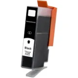 Compatible Ink Cartridge 912 XL for HP (3YL84AE) (Black)