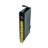 Compatible Ink Cartridge 924e for HP (4K0U8NE) (Magenta)