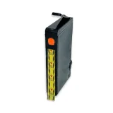 Compatible Ink Cartridge 924e for HP (4K0U9NE) (Yellow)
