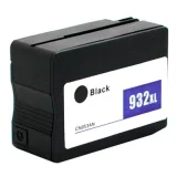 Compatible Ink Cartridge 932 XL (CN053AE) (Black) for HP OfficeJet 7612