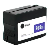 Compatible Ink Cartridge 932 XL (CN053AE) (Black) for HP OfficeJet 6100 H611a