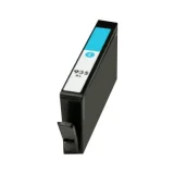 Compatible Ink Cartridge 935XL C for HP (C2P24AE) (Cyan)