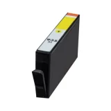 Compatible Ink Cartridge 935XL Y (C2P26AE) (Yellow) for HP OfficeJet Pro 6230