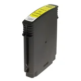 Compatible Ink Cartridge 940 XL (C4909AE) (Yellow) for HP OfficeJet Pro 8500 A909g