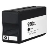 Compatible Ink Cartridge 950 XL (CN045AE) (Black) for HP OfficeJet Pro 8600 N911g