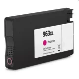 Compatible Ink Cartridge 963XL (3JA28AE) (Magenta) for HP OfficeJet Pro 9023