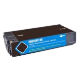 Compatible Ink Cartridge 976Y (L0S20Y) (Black) for HP PageWide Managed P55250dw