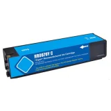 Compatible Ink Cartridge 976Y for HP (L0S29Y) (Cyan)