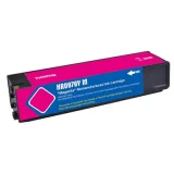 Compatible Ink Cartridge 976Y (L0S30Y) (Magenta) for HP PageWide Managed P55250dw