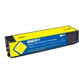 Compatible Ink Cartridge 976Y for HP (L0S31Y) (Yellow)