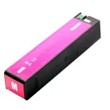 Compatible Ink Cartridge 991A for HP (M0J78AE) (Magenta)