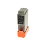 Compatible Ink Cartridge BC-24 C (6882A002) (Color) for Canon Pixma MP390