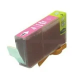 Compatible Ink Cartridge BCI-6 M (4707A002) (Magenta) for Canon Bubble Jet S900