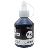 Compatible Ink Cartridge BT-D60 BK (BTD60BK) (Black) for Brother DCP-T310