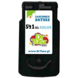 Compatible Ink Cartridge CL-541 XL for Canon (5226B005) (Color)