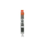 Compatible Ink Cartridge CLI-571 XL G (0335C001) (Gray) for Canon Pixma MG5700