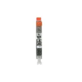 Compatible Ink Cartridge CLI-571 XL G (0335C001) (Gray) for Canon Pixma MG5750