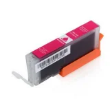 Compatible Ink Cartridge CLI-581 XXL M (1996C001) (Magenta) for Canon Pixma TR8550