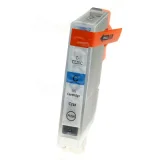 Compatible Ink Cartridge CLI-8 C for Canon (0621B001) (Cyan)
