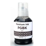 Compatible Ink Cartridge GI-41 PGBK (4528C001) (Black) for Canon Pixma G3470