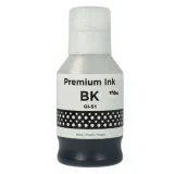 Compatible Ink Cartridge GI-51 PGBK (GI51PGBk) (Black) for Canon Pixma G3520
