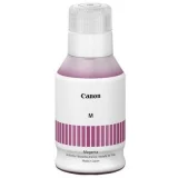 Compatible Ink Cartridge GI-56 M for Canon (4431C001) (Magenta)