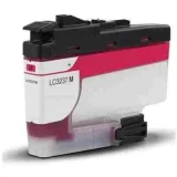 Compatible Ink Cartridge LC-3237 M (LC-3237M) (Magenta) for Brother MFC-J5945DW