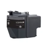 Compatible Ink Cartridge LC-3619 BK (LC-3619BK) (Black) for Brother MFC-J2330DW