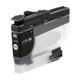 Compatible Ink Cartridge LC-424 BK for Brother (LC424BK) (Black)