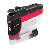 Compatible Ink Cartridge LC-424 M (LC424Y) (Magenta) for Brother DCP-J1200W
