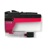 Compatible Ink Cartridge LC-426 M (LC426M) (Magenta) for Brother MFC-J4335DW