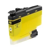 Compatible Ink Cartridge LC-426 XL Y for Brother (LC426XLY) (Yellow)
