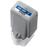 Compatible Ink Cartridge PFI-1000B (0555C002) (Blue) for Canon imageProGRAF Pro-1000