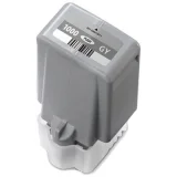 Compatible Ink Cartridge PFI-1000GY (0552C002) (Gray) for Canon imageProGRAF Pro-1000