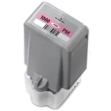 Compatible Ink Cartridge PFI-1000PM (0551C002) (Magenta Photo) for Canon imageProGRAF Pro-1000